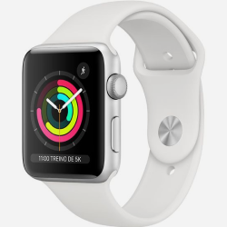 Produto Apple Watch